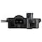 Four Seasons FLOOR MODE ACTUATOR 37540 - alternate 4